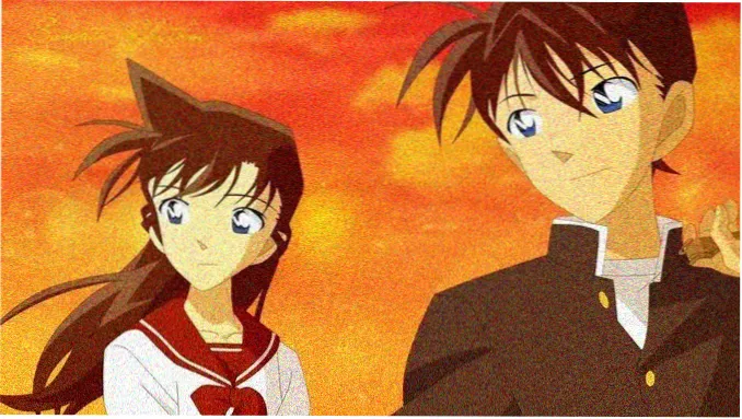 奔跑吧原著小说无弹窗速读专题图